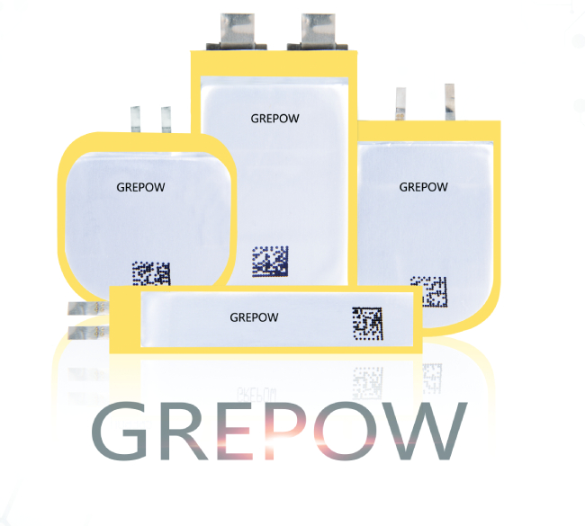 鋰電池充電方法 鋰電池充電方法