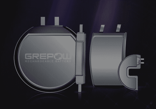 鋰電池低溫廠家格瑞普低溫電池 鋰電池低溫廠家格瑞普低溫電池