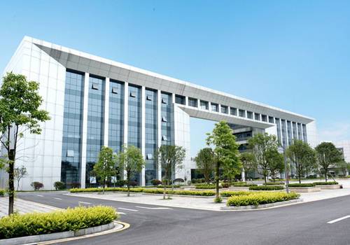 鋰電池工廠 鋰電池工廠