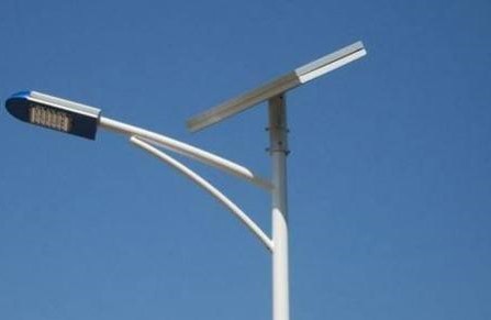 太陽(yáng)能鋰電池 太陽(yáng)能鋰電池