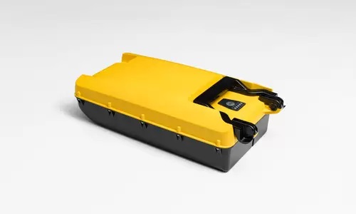 spot機(jī)器狗電池 spot機(jī)器狗電池