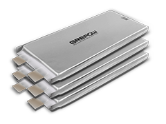 電動船鋰電池電芯 電動船鋰電池電芯