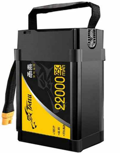 無人機(jī)電池 無人機(jī)電池