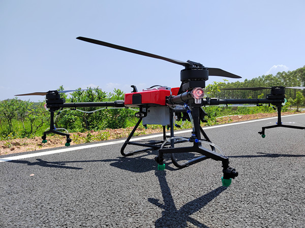 無人機動力型鋰電池 無人機動力型鋰電池