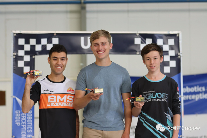 【海外速遞】以下內(nèi)容均來(lái)源于格瑞普德國(guó)現(xiàn)場(chǎng)同事前線(xiàn)報(bào)道