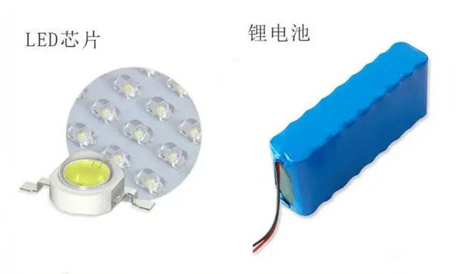 儲(chǔ)能型鋰電池 儲(chǔ)能型鋰電池