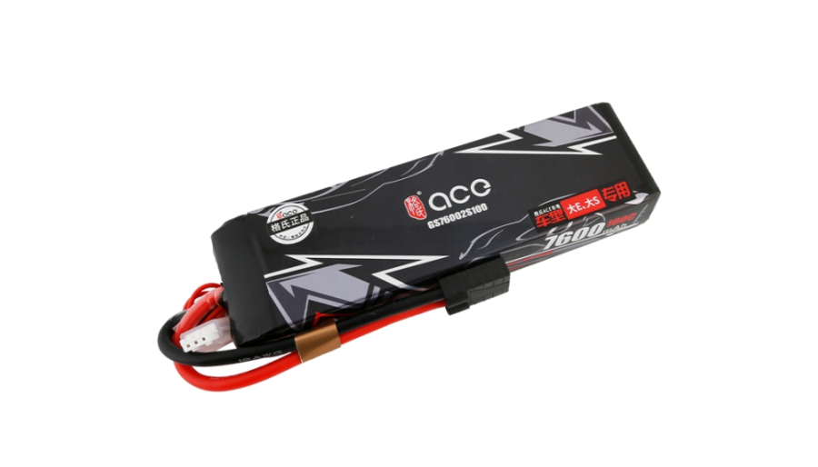 100C 超越極限 不懼挑戰(zhàn) (資深野玩高爆發(fā)動(dòng)力推薦)