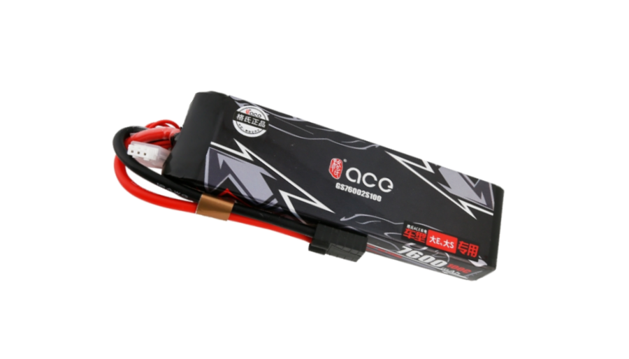 100C 超越極限 不懼挑戰(zhàn) (資深野玩高爆發(fā)動(dòng)力推薦)