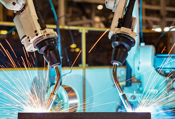 鎳的激光焊接工藝 鎳的激光焊接工藝