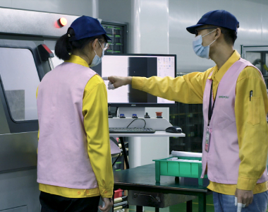 電池生產X-Ray檢測 電池生產X-Ray檢測