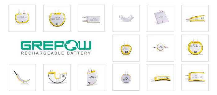 寵物定位器電池 寵物定位器電池