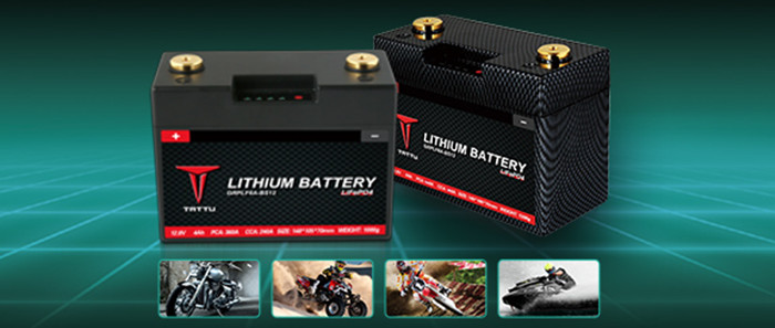 摩托車(chē)啟動(dòng)電池 摩托車(chē)啟動(dòng)電池