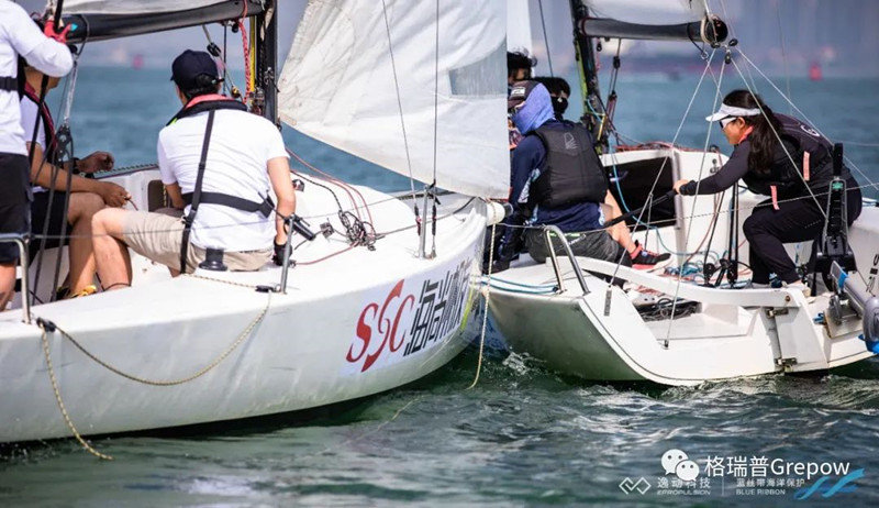 逸動科技杯比賽現(xiàn)場 逸動科技杯比賽現(xiàn)場