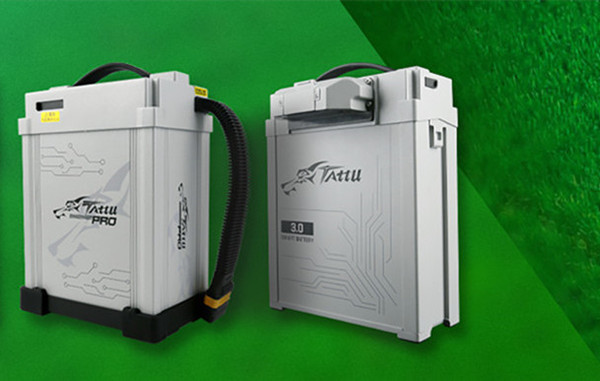 農(nóng)業(yè)植保無人機電池 農(nóng)業(yè)植保無人機電池