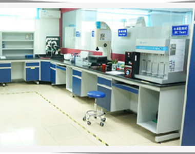 電池檢測設備 電池檢測設備