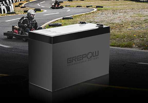 模塊化電池 模塊化電池