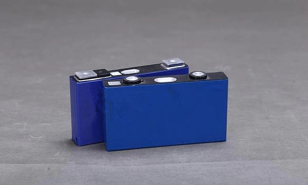 便攜式UPS儲能電源 便攜式UPS儲能電源