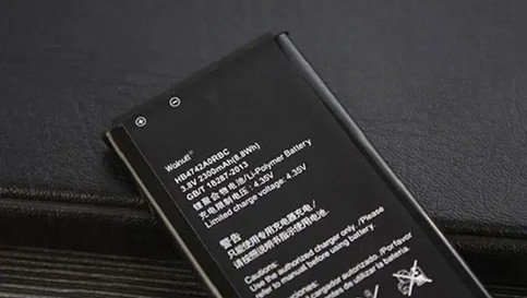 1671508991102296.jpg 華為石墨烯電池2.jpg