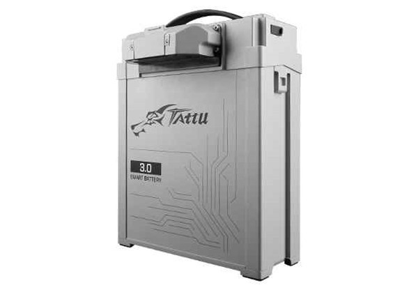 智能無(wú)人機(jī)電池 智能無(wú)人機(jī)電池