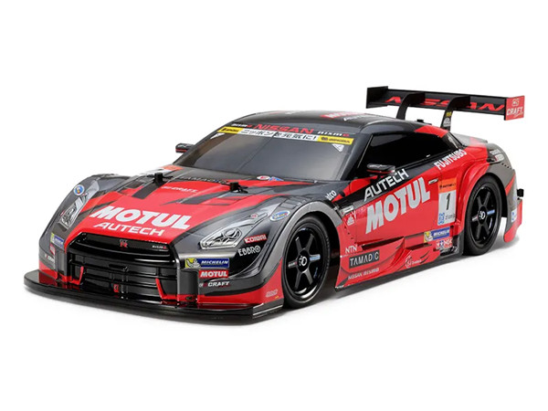 漂移模型車(chē)