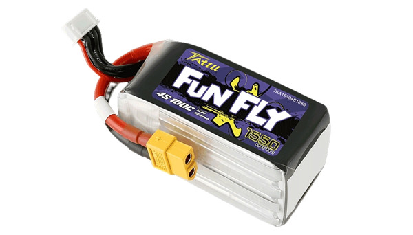 100C無(wú)人機(jī)高倍率電池 100C無(wú)人機(jī)高倍率電池