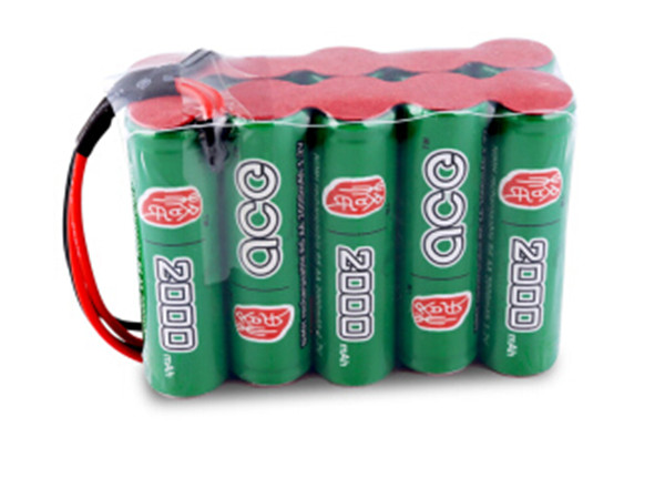 移動機器人鎳氫電池 移動機器人鎳氫電池