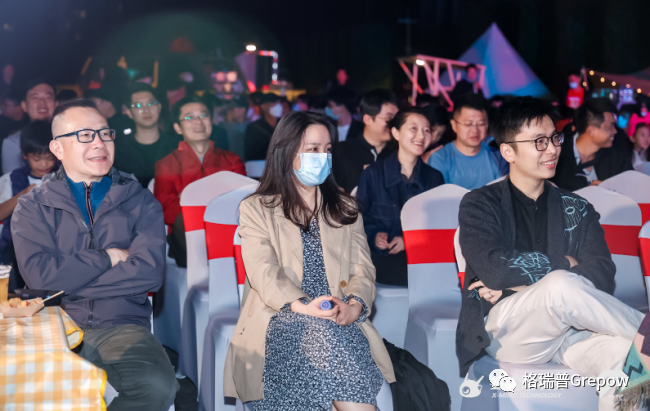 大灣區(qū)數(shù)智競技格斗機(jī)器人大賽 大灣區(qū)數(shù)智競技格斗機(jī)器人大賽