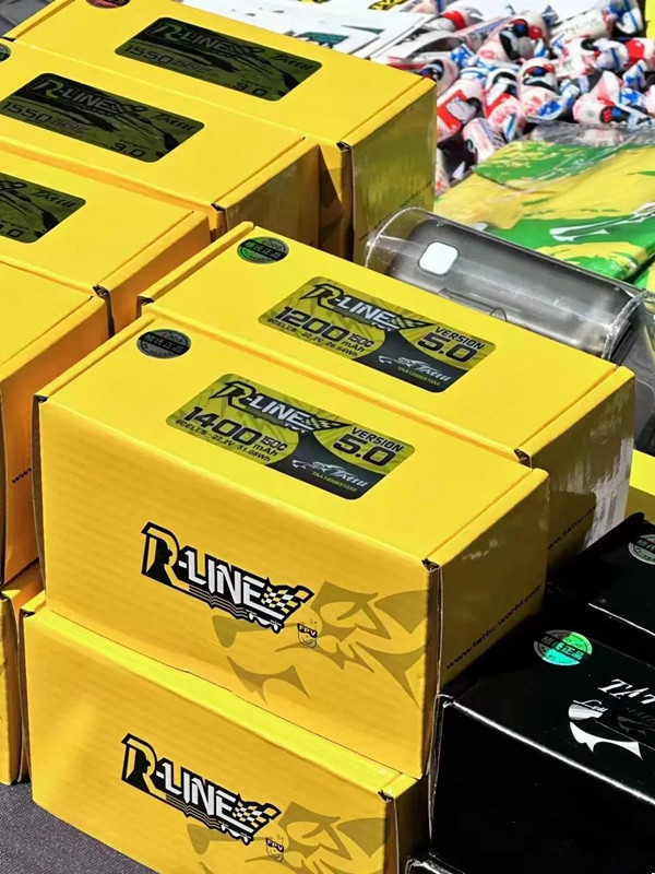 2023年中國無人機(jī)國家隊選拔賽 2023年中國無人機(jī)國家隊選拔賽