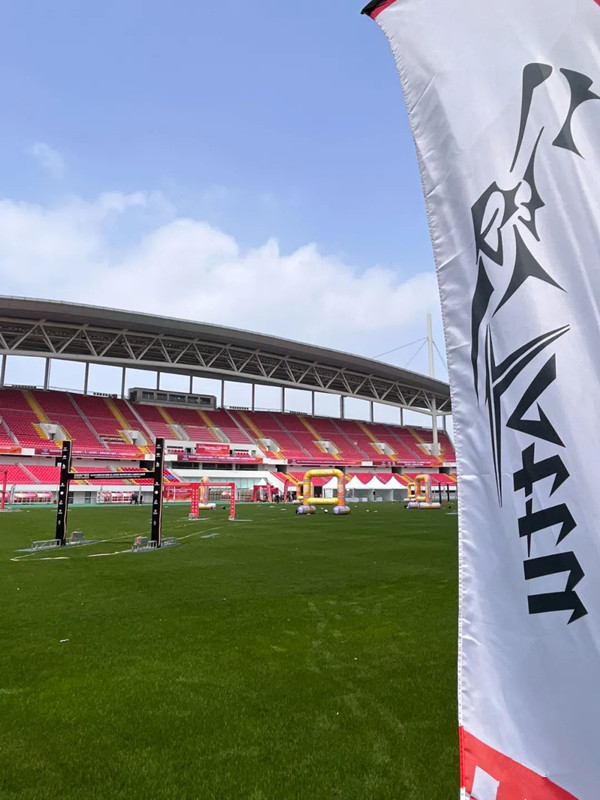 2023年中國無人機(jī)國家隊選拔賽 2023年中國無人機(jī)國家隊選拔賽