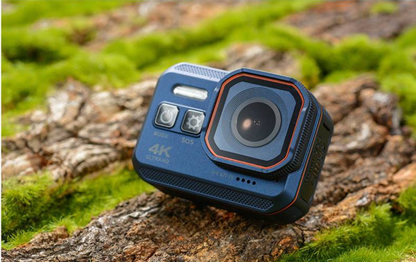 數(shù)碼運動相機(jī) 數(shù)碼運動相機(jī)