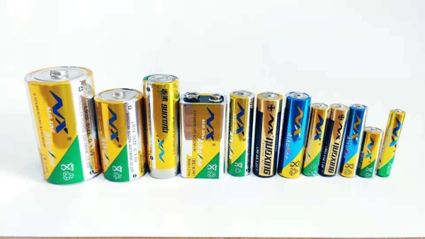 aaaa電池 aaaa電池