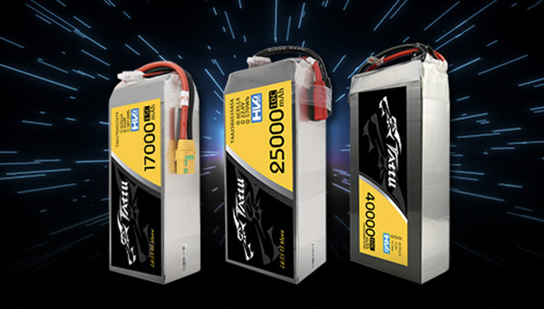 無人機長續(xù)航電池 無人機長續(xù)航電池