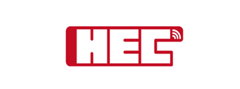 中國(guó)北京國(guó)際模型展覽會(huì) 中國(guó)北京國(guó)際模型展覽會(huì)