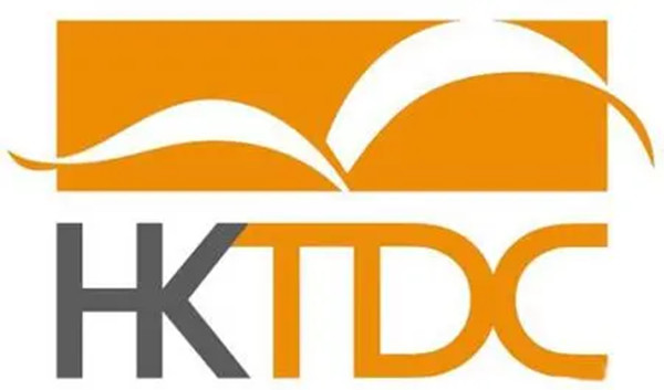 2024香港春季電子產(chǎn)品展 2024香港春季電子產(chǎn)品展