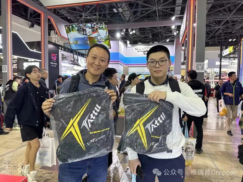 北京模型展現(xiàn)場互動(dòng) 北京模型展現(xiàn)場互動(dòng)