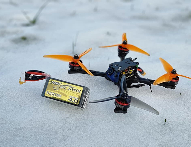 1723102120627711.jpg 964.jpg