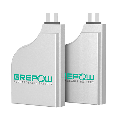 格瑞普酒瓶形電池 格瑞普酒瓶形電池