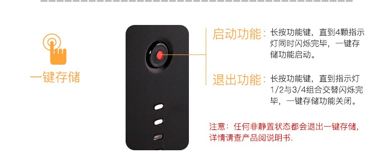 22000mAh智能無人機(jī)電池 Tattu Plus操作教程 22000mAh智能無人機(jī)電池 Tattu Plus操作教程