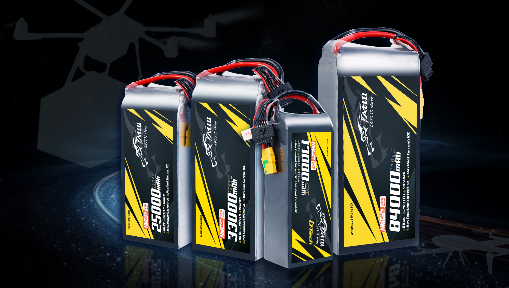 半固態(tài)電池體系 半固態(tài)電池體系