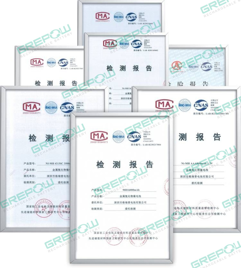 煤安證書 煤安證書