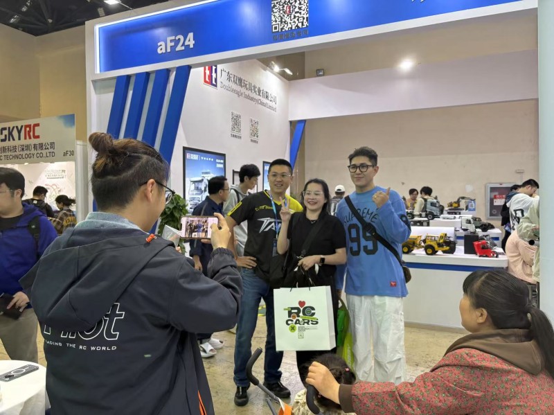 限量大獎 限量大獎