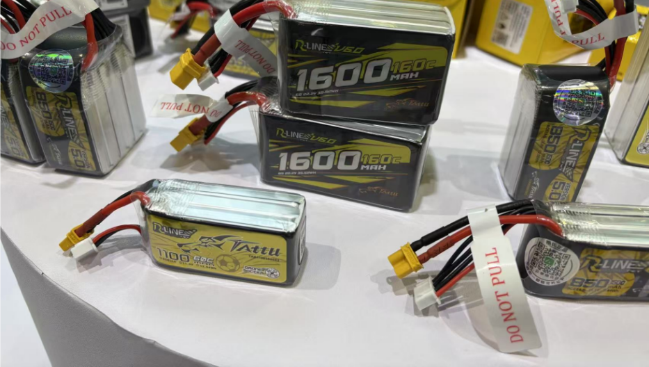 足球無人機電池 足球無人機電池