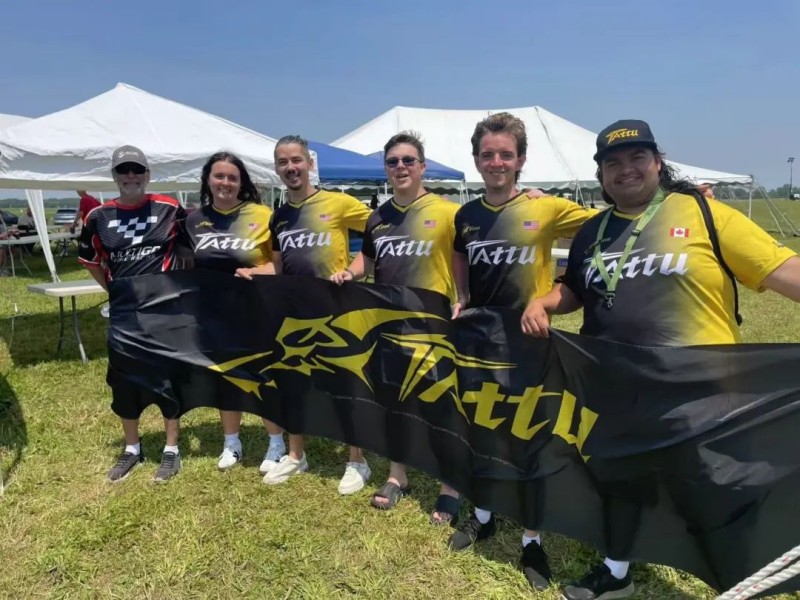 海外飛手 海外飛手