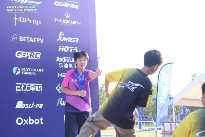 白熙澤、王思清