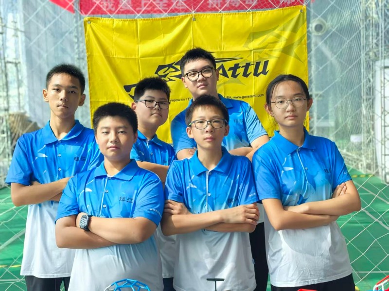 江蘇省代表隊 江蘇省代表隊